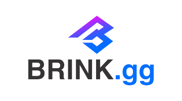 brink.gg