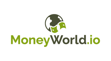 moneyworld.io