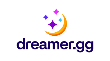 dreamer.gg