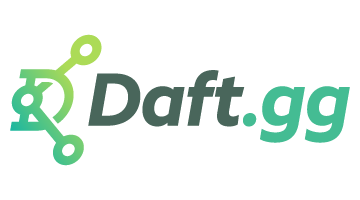 daft.gg