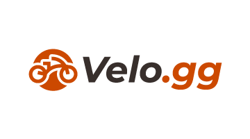 velo.gg