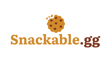 snackable.gg is for sale