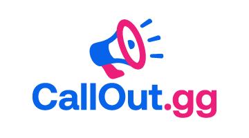 callout.gg