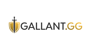 gallant.gg