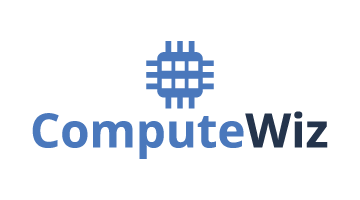 computewiz.com
