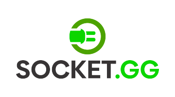 socket.gg
