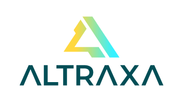 altraxa.com