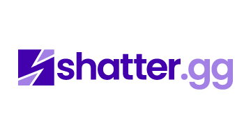 shatter.gg