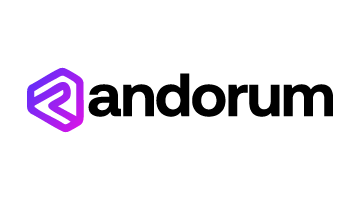 andorum.com