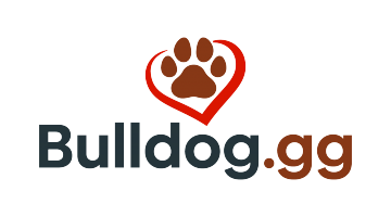 bulldog.gg