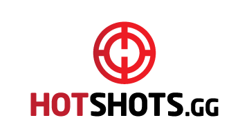 hotshots.gg