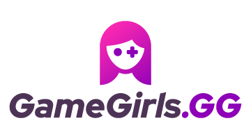 gamegirls.gg is for sale