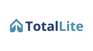 totallite.com