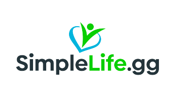 simplelife.gg