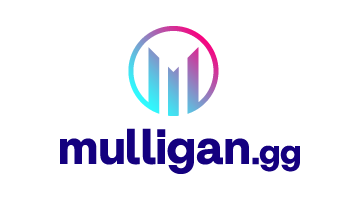mulligan.gg
