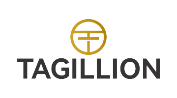 tagillion.com