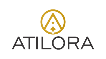 atilora.com