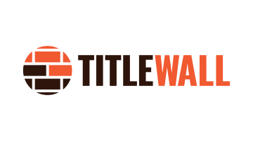 titlewall.com