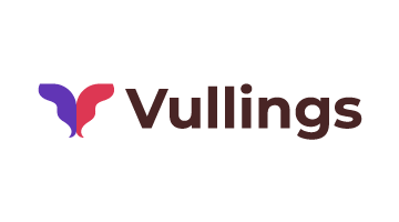 vullings.com
