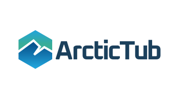 arctictub.com