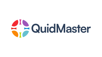 quidmaster.com
