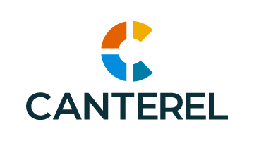 canterel.com