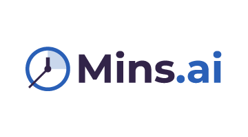 mins.ai