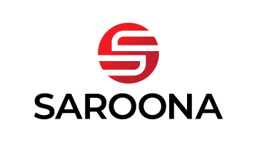 saroona.com