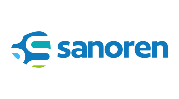 sanoren.com is for sale