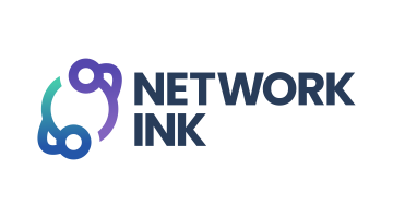 networkink.com
