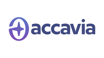 accavia.com