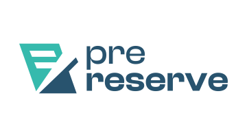 prereserve.com