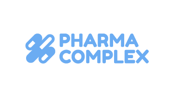 pharmacomplex.com