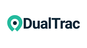 dualtrac.com