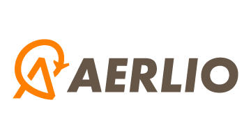 aerlio.com