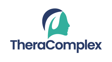 theracomplex.com
