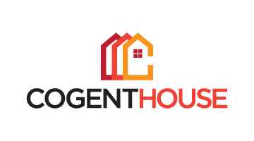 cogenthouse.com