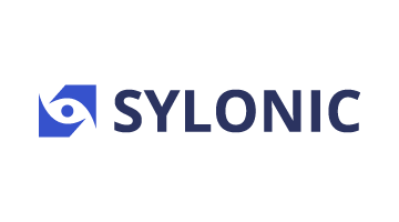sylonic.com