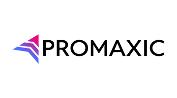 promaxic.com