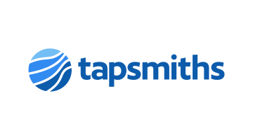 tapsmiths.com