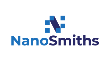 nanosmiths.com