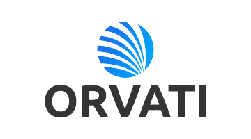 orvati.com