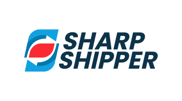 sharpshipper.com