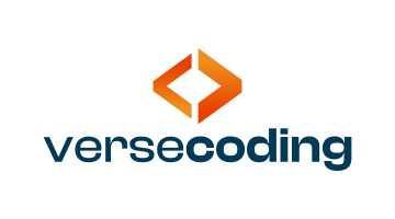 versecoding.com