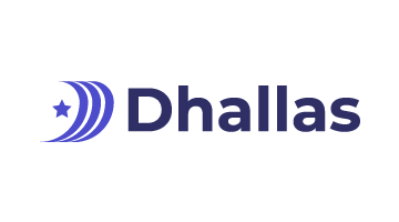 dhallas.com