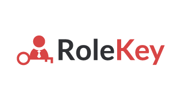 rolekey.com