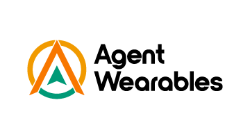 agentwearables.com