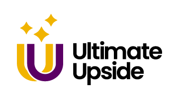 ultimateupside.com