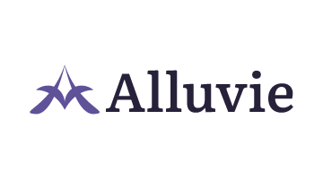alluvie.com is for sale