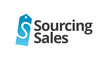 sourcingsales.com is for sale